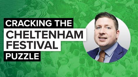 1.30 cheltenham tips|David Jennings' Cheltenham Festival tips on Tuesday .